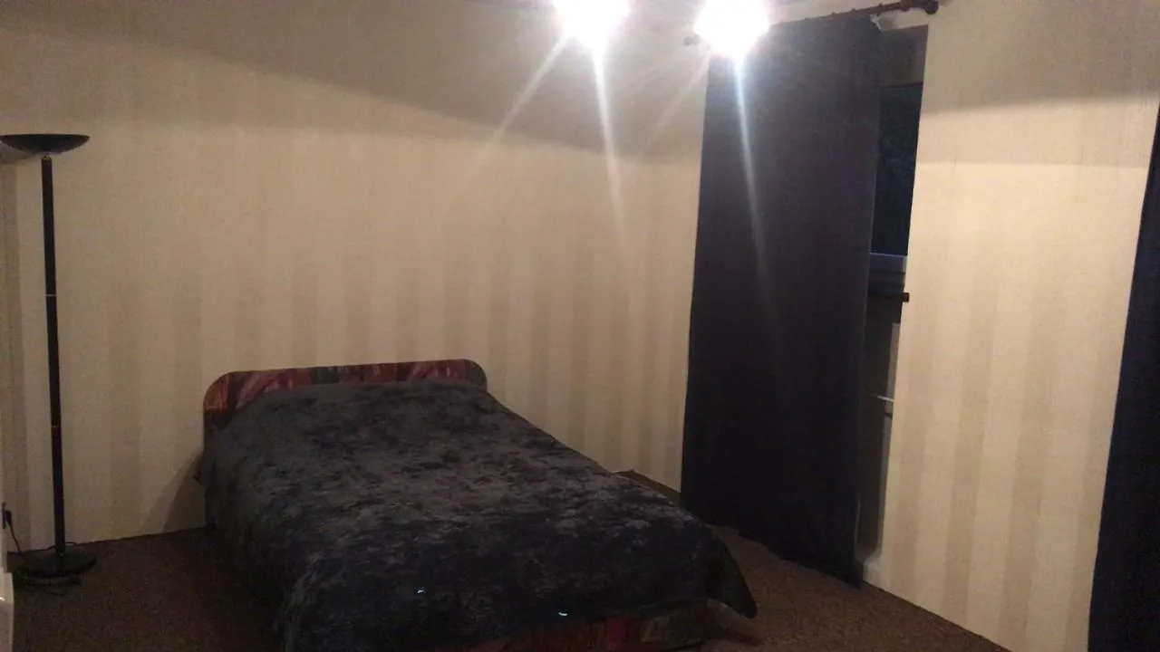 Pensjonat Hotel Książęca 41 Poznań Polska