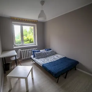 Pokoje Blisko Starego Miasta - For Rent , Gdańsk Polska