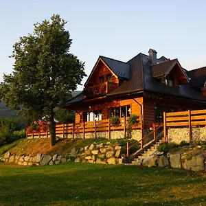 Pod5 , Karpacz Polska